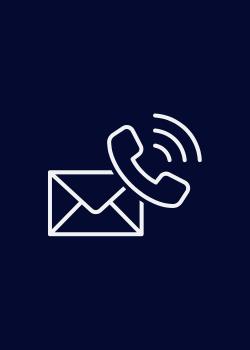Contactez-moi