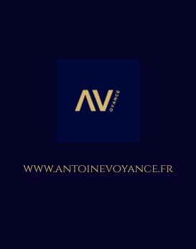 antoinevoyance.fr